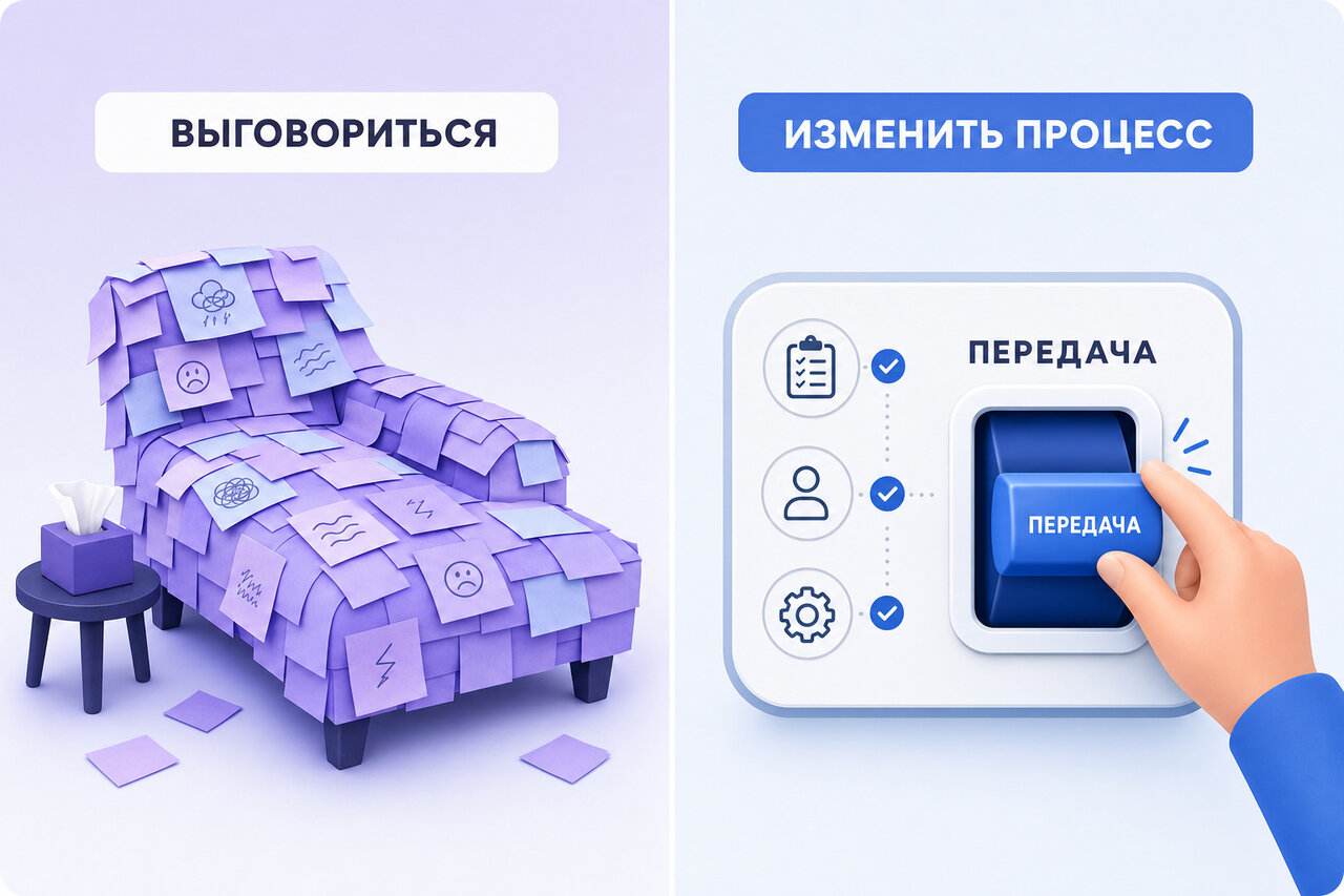 Изображение к статье