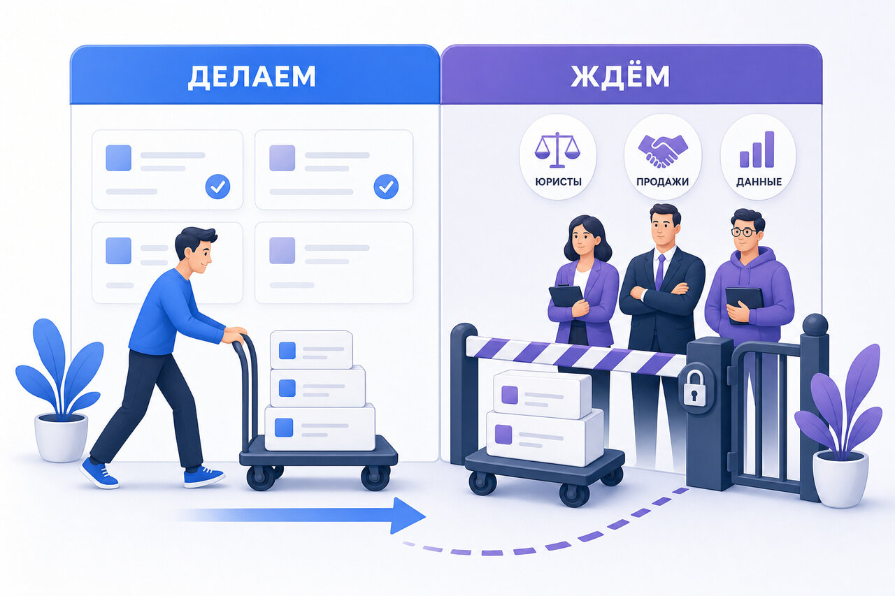 Изображение к статье
