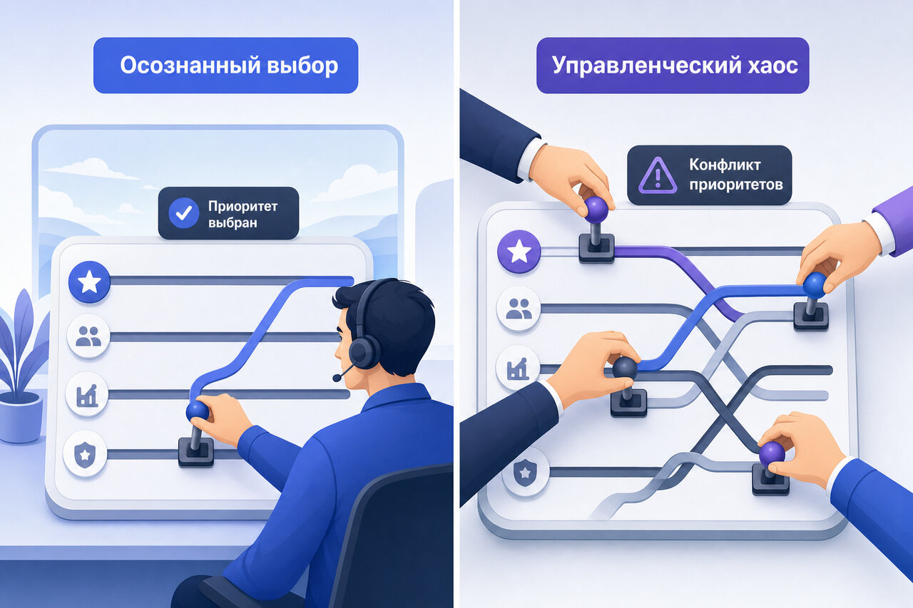Изображение к статье