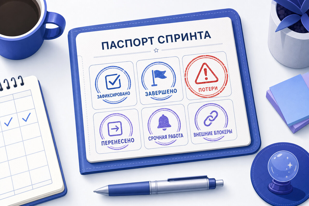 Изображение к статье