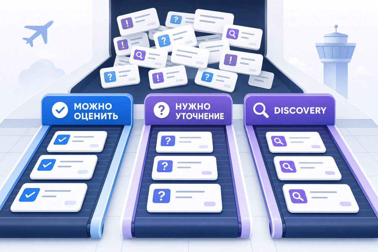 Изображение к статье