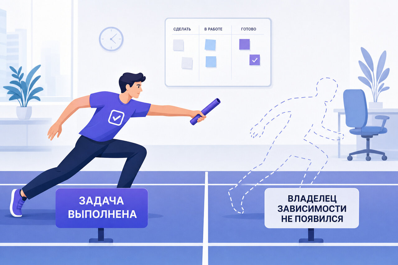 Изображение к статье