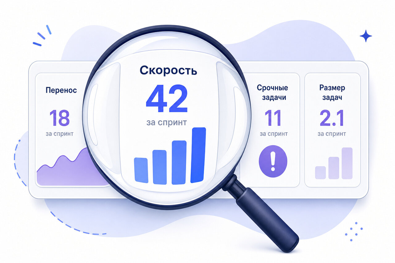 Изображение к статье